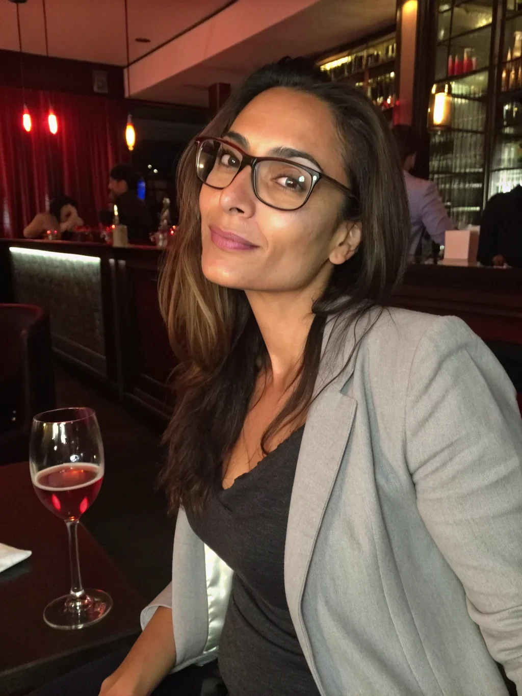 Clémence