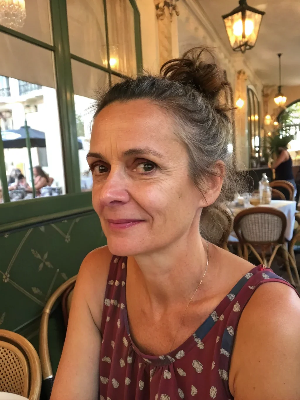 Juliette