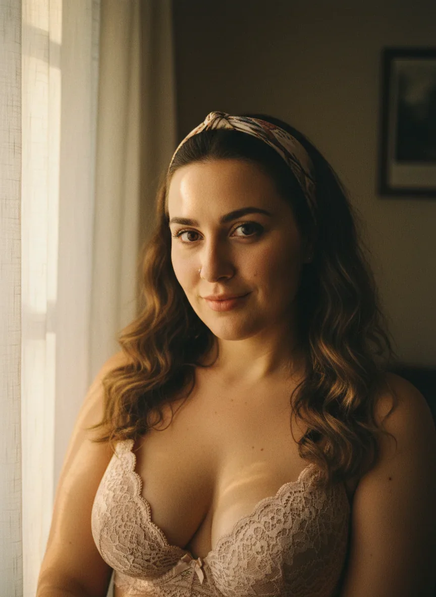 Lou