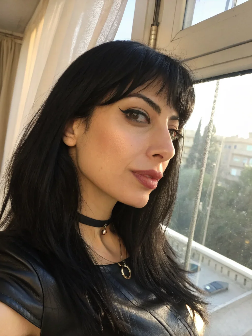 Pia