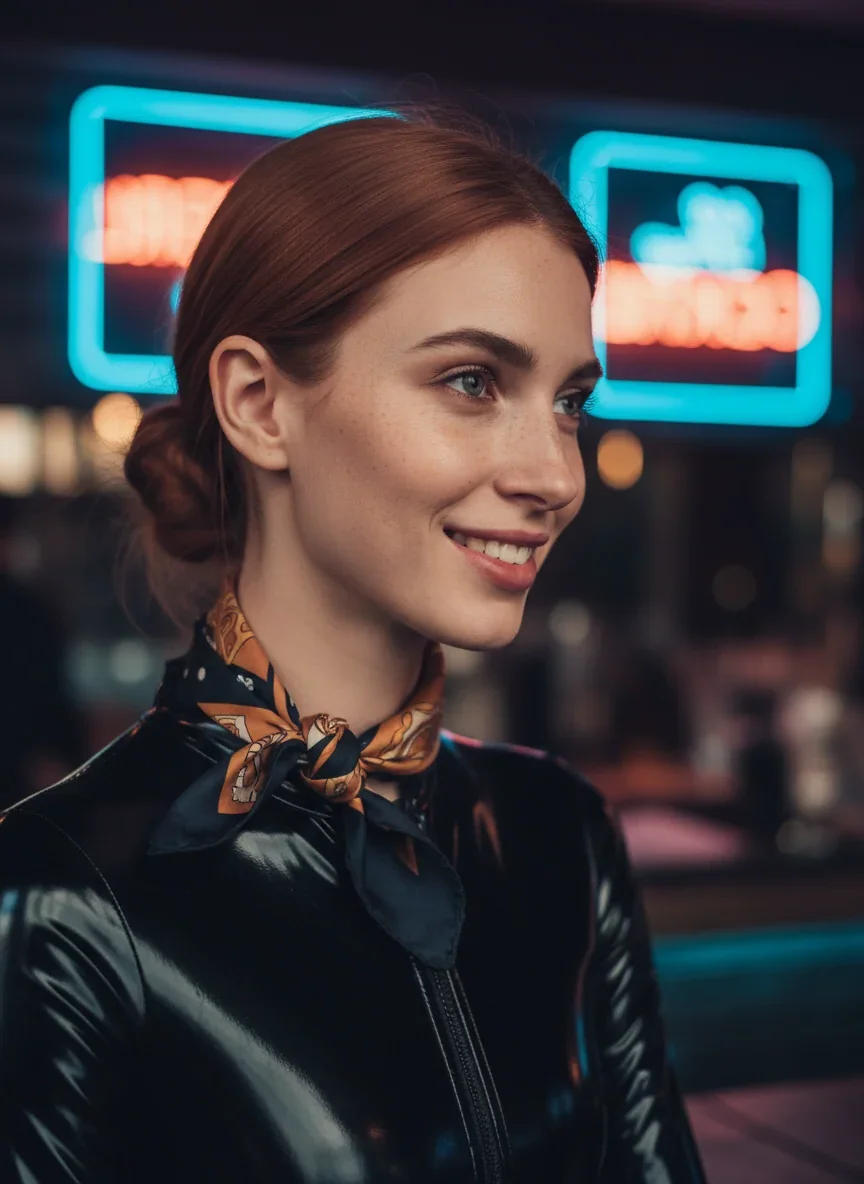 Paloma
