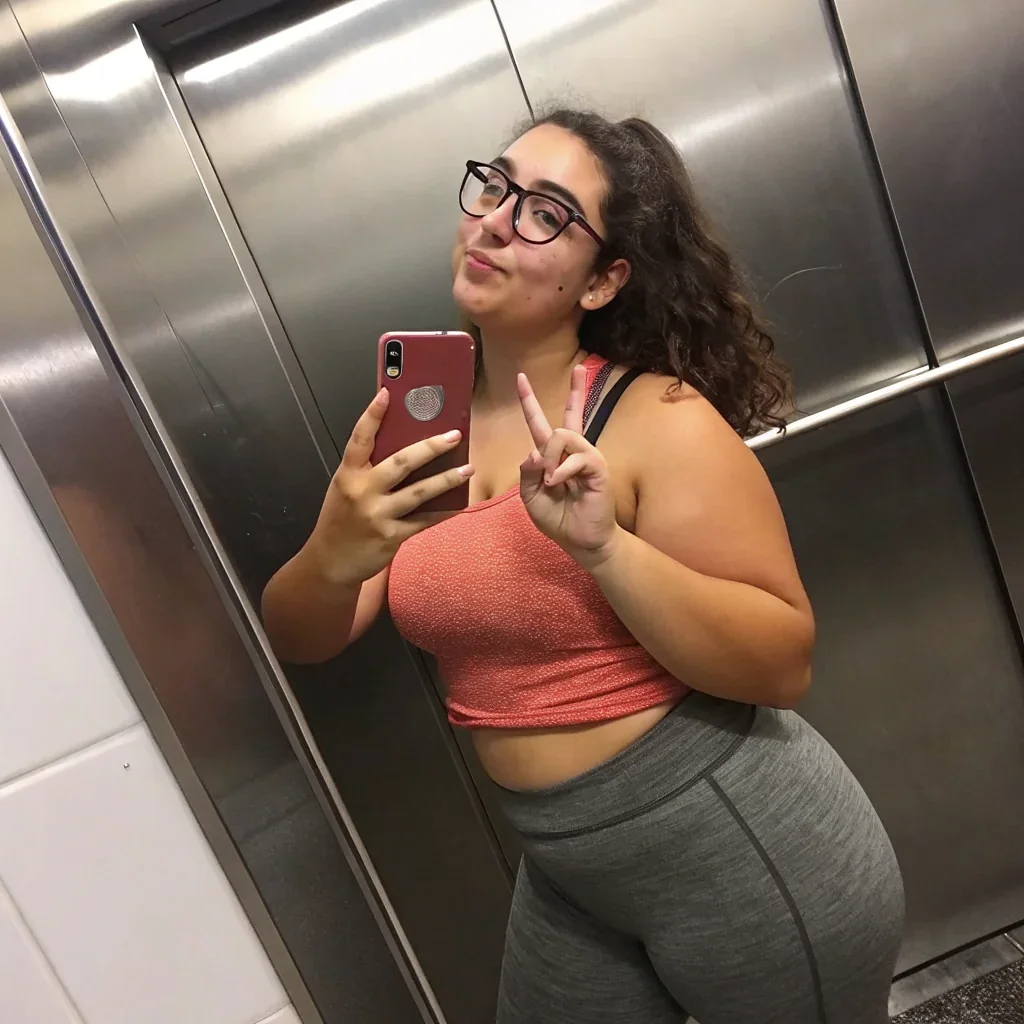 Elisabeth