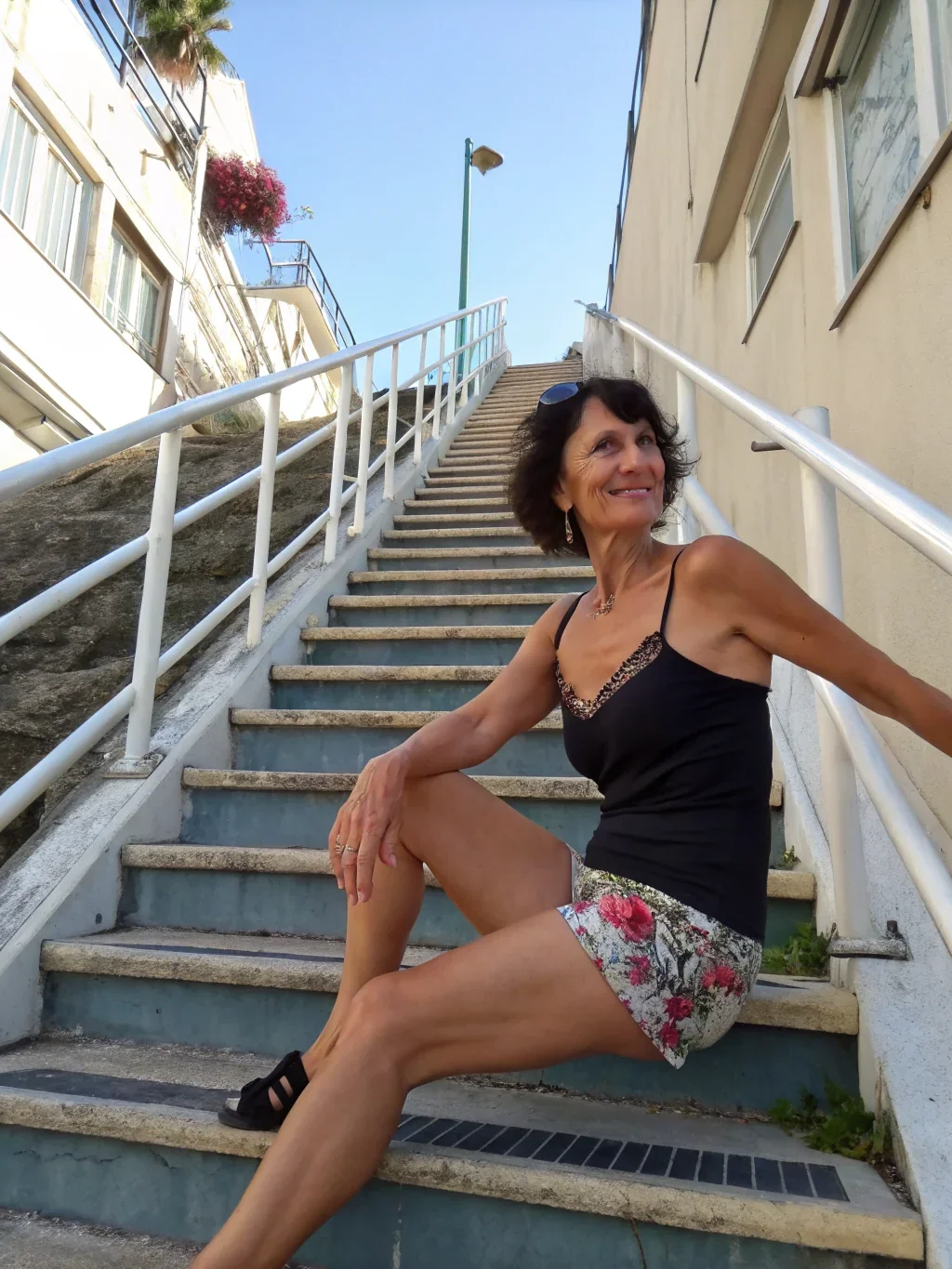 Charline