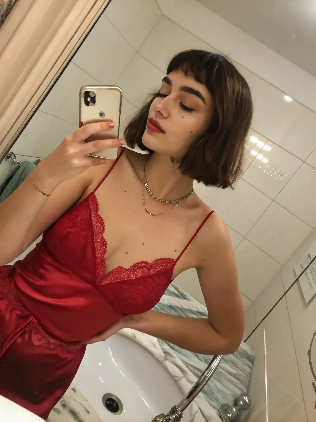 Rita
