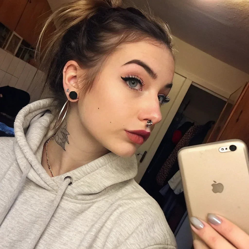Lilya