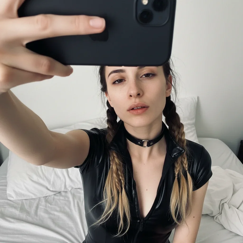 Cécile
