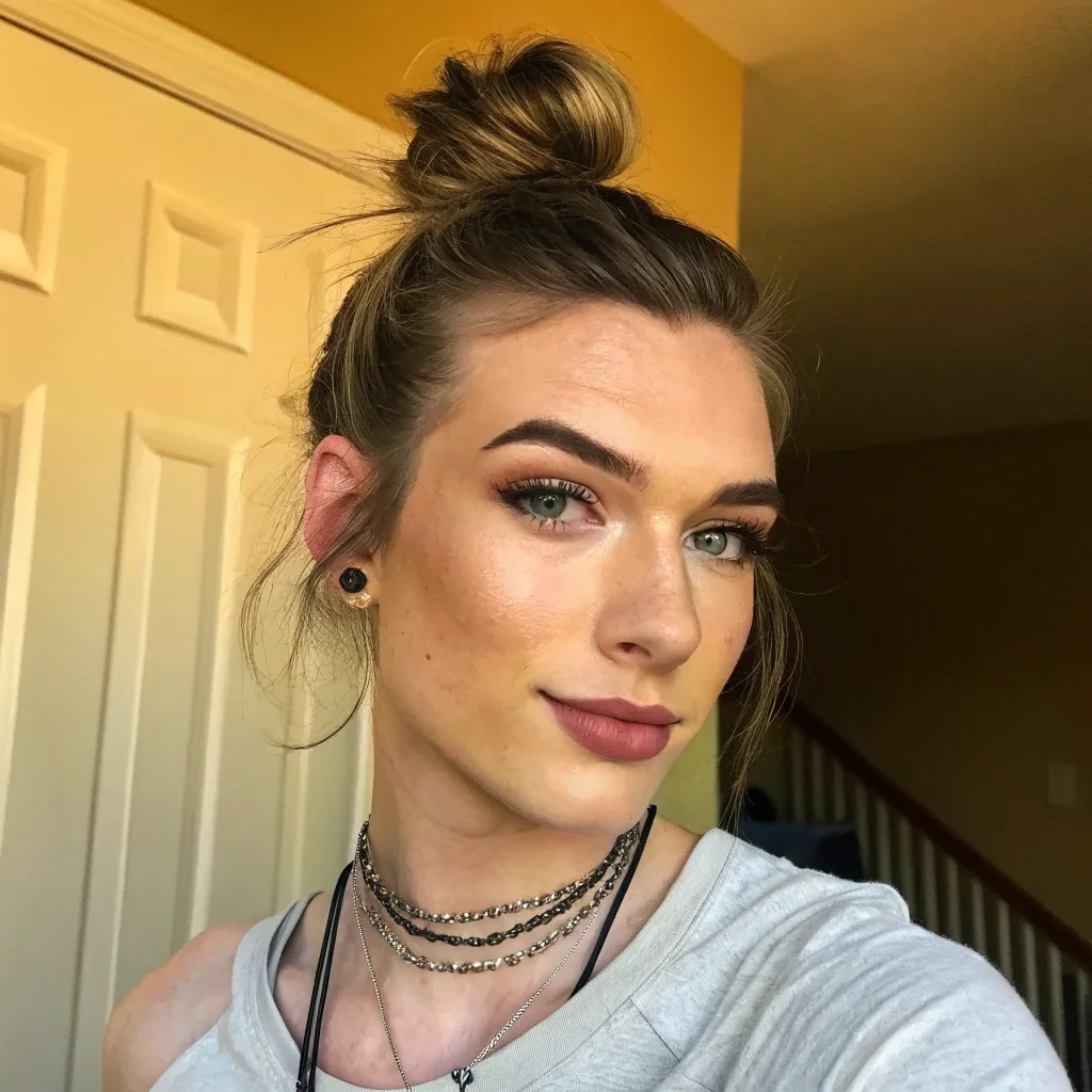 Maïa