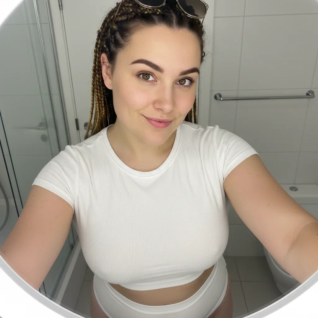 Emy