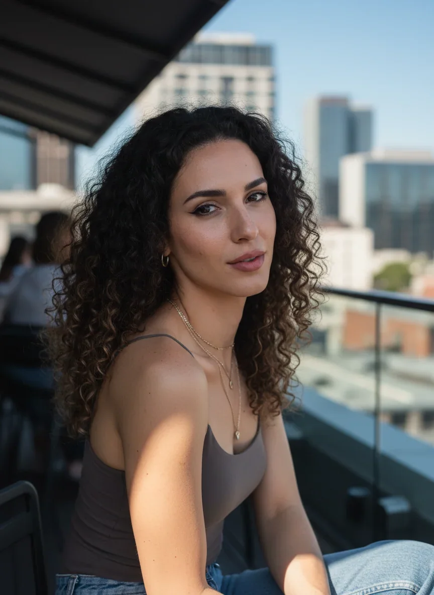 Mélissa