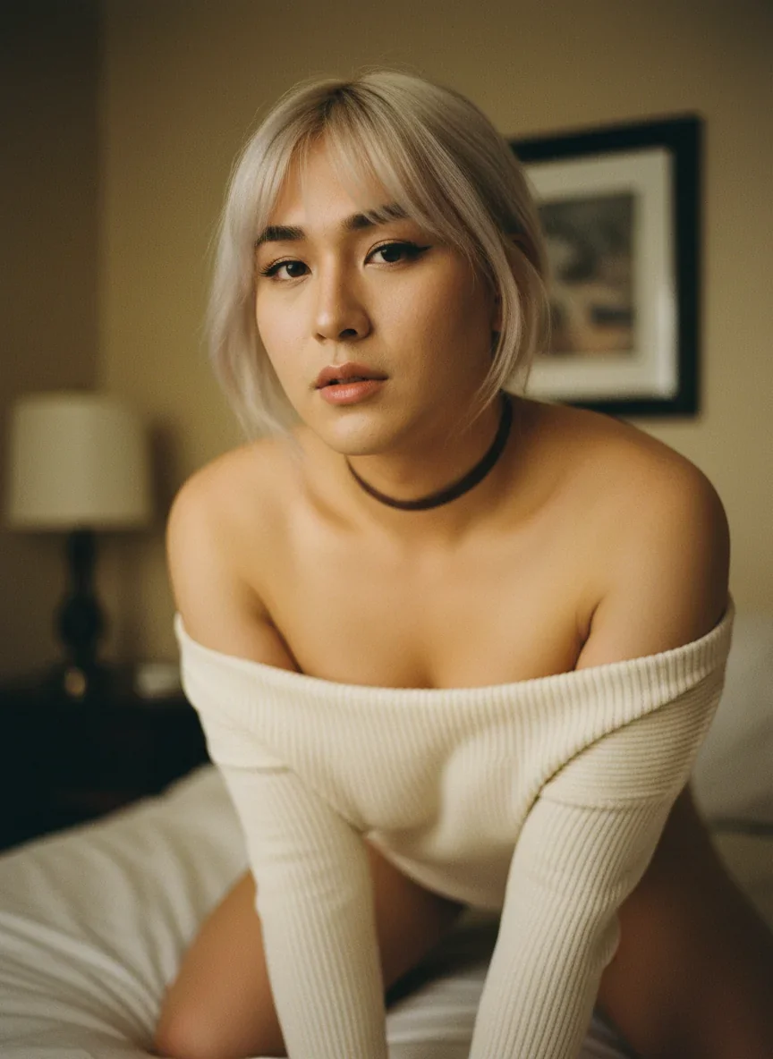 Zélie