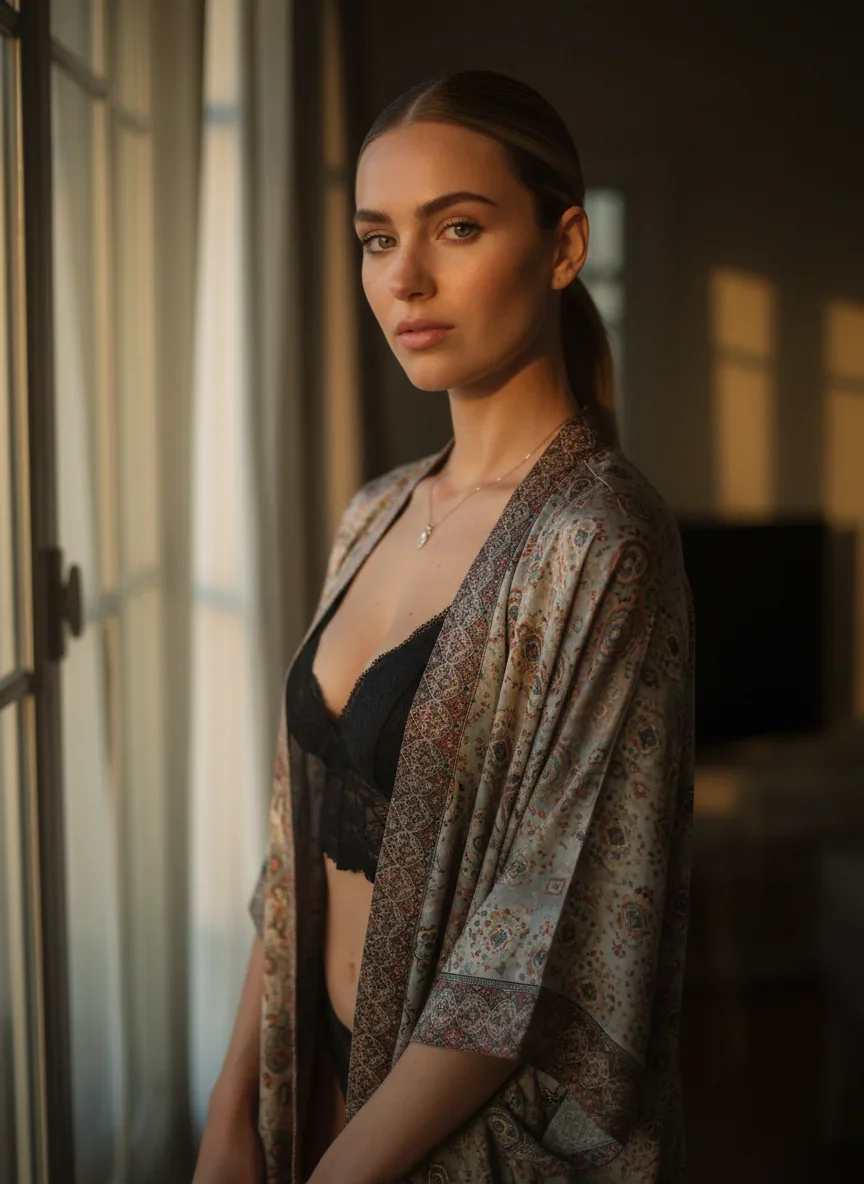 Jessica