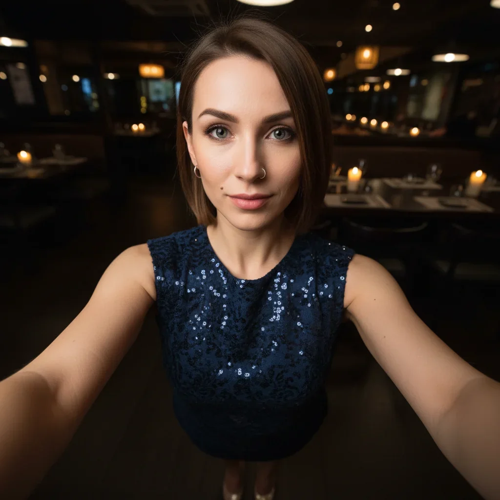 Mélanie