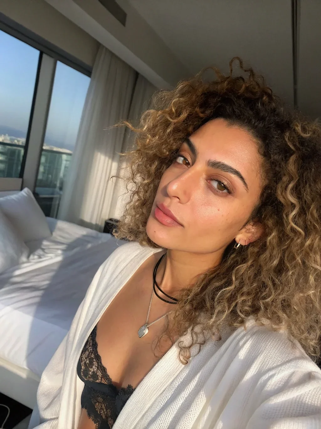 Stella